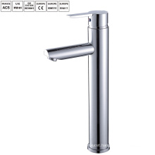 high quality hot brass basin mixer tap